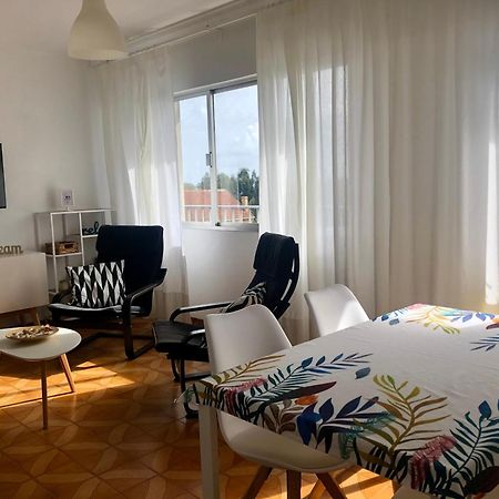 Апартаменты Vivienda De Uso Turistico Кариньо Экстерьер фото